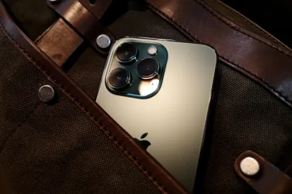 Tradition Cazino Cazinou Aplicație mobilă